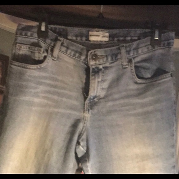 CAPRIS 😎 - Picture 3 of 3